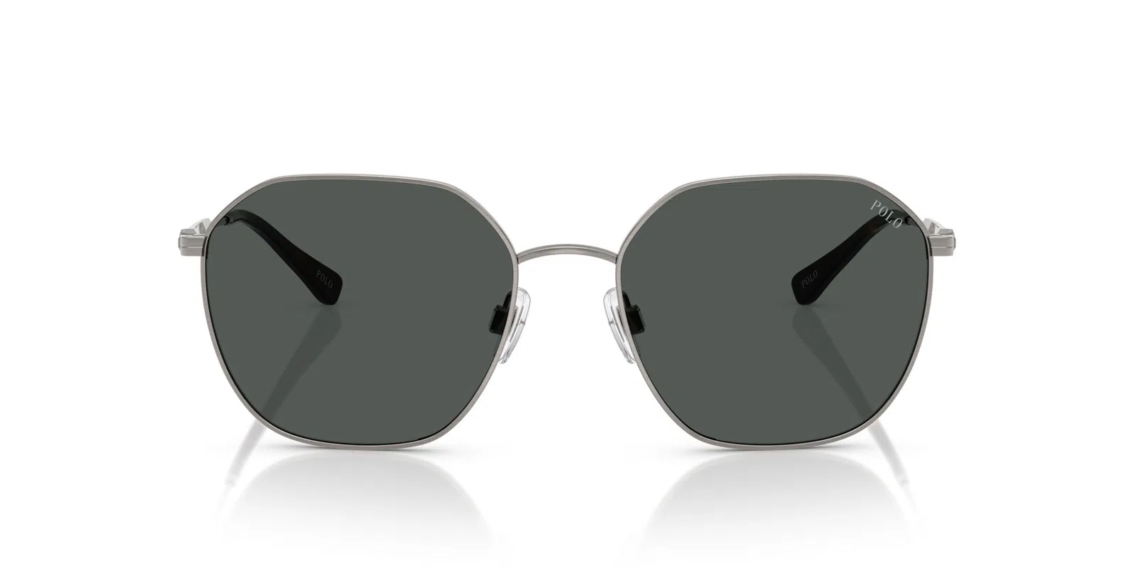 Polo 3160 Sunglasses - view 17